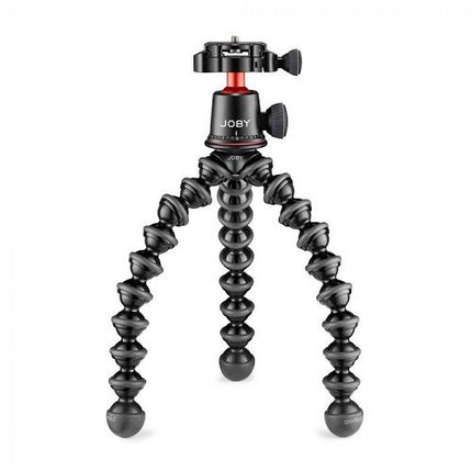 JOBY GORILLAPOD 3K PRO KIT - Actiontech