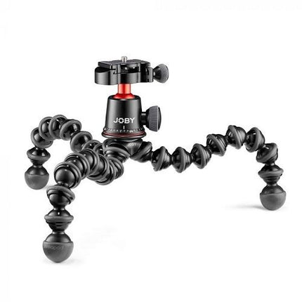 JOBY GORILLAPOD 3K PRO KIT - Actiontech