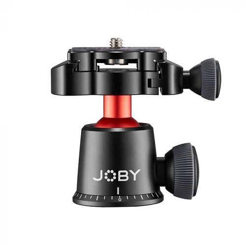 JOBY BALLHEAD 3K PRO - Actiontech