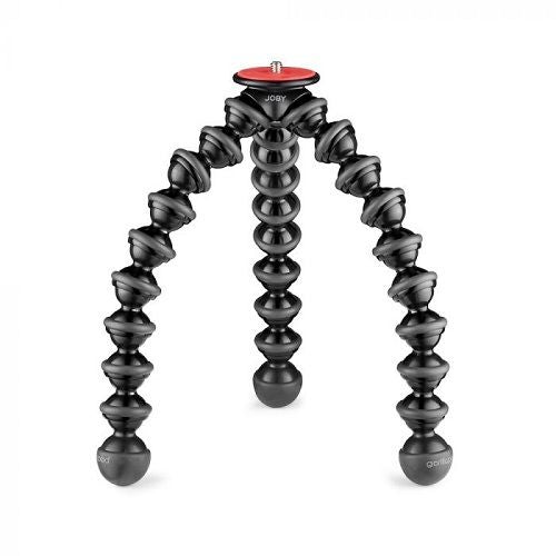 JOBY GORILLAPOD 3K PRO STAND - Actiontech