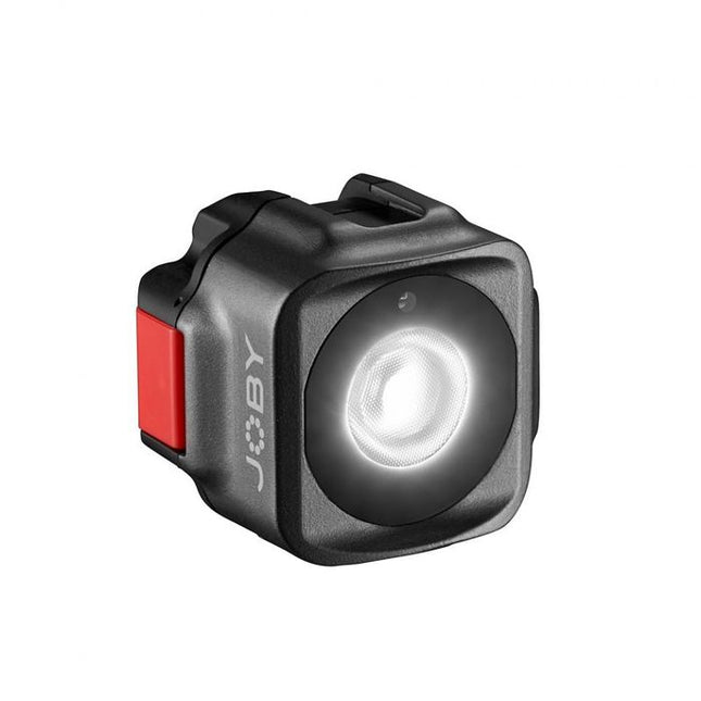 JOBY BEAMO MINI LED LIGHT - Actiontech