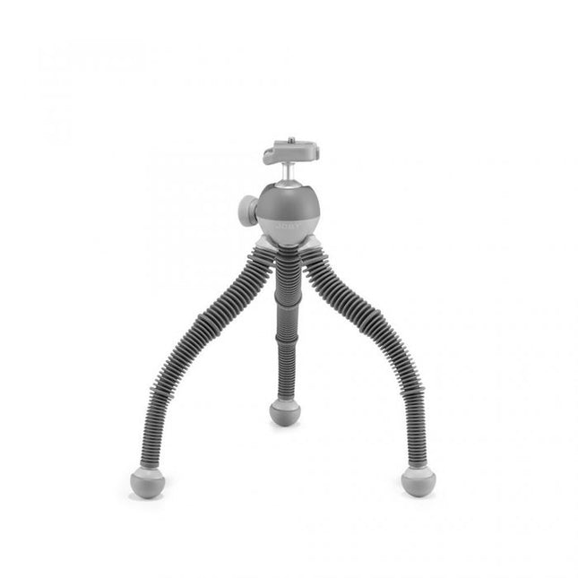 JOBY PODZILLA FLEXIBLE TRIPOD LARGE - Actiontech