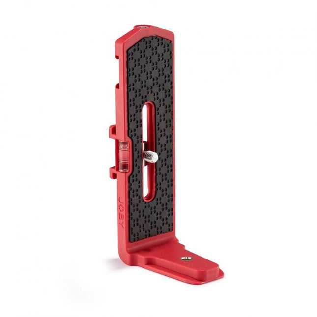 JOBY VERT VERTICAL L BRACKET - Actiontech