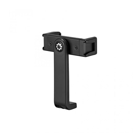 JOBY GRIPTIGHT 360 PHONE MOUNT - Actiontech