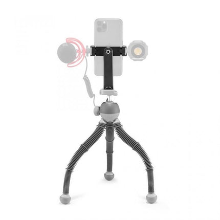 JOBY PODZILLA FLEXIBLE TRIPOD LARGE KIT - Actiontech