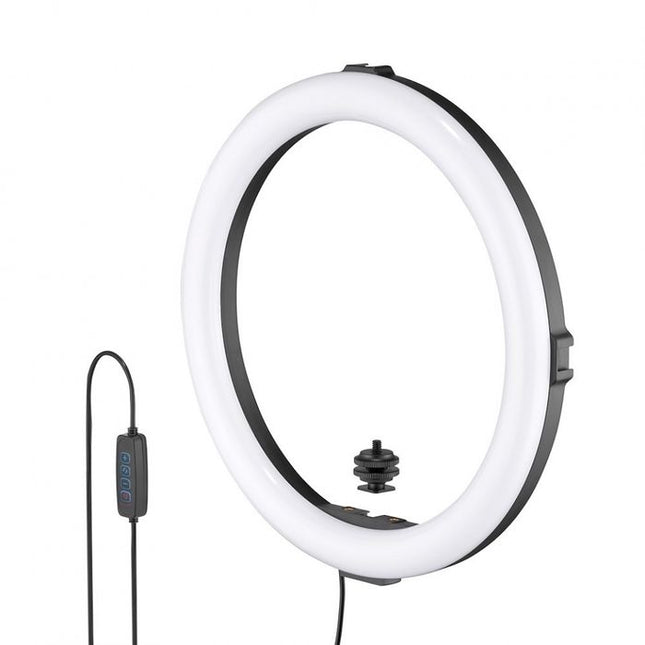 JOBY BEAMO RING LIGHT 12 INCH - Actiontech