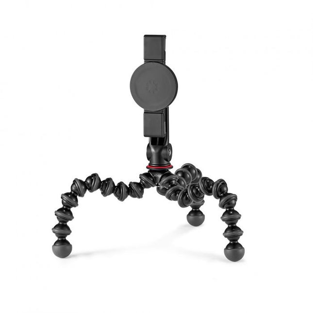 JOBY GRIPTIGHT GORILLAPOD MAGSAFE - Actiontech