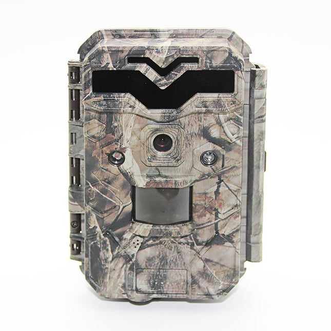 KEEPGUARD KG795 30MP TRAIL CAMERA - Actiontech