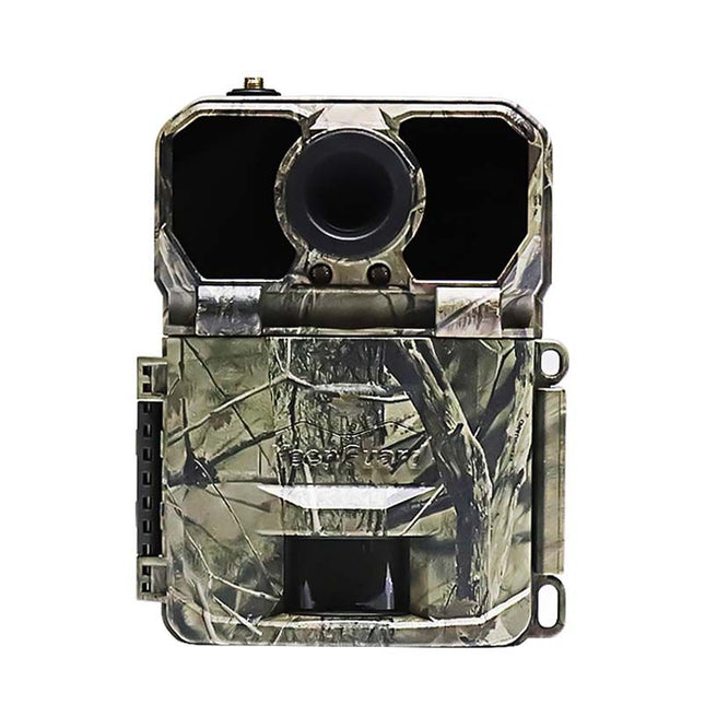 KEEPGUARD KG895 4G TRAIL CAMERA WITH APP - Actiontech