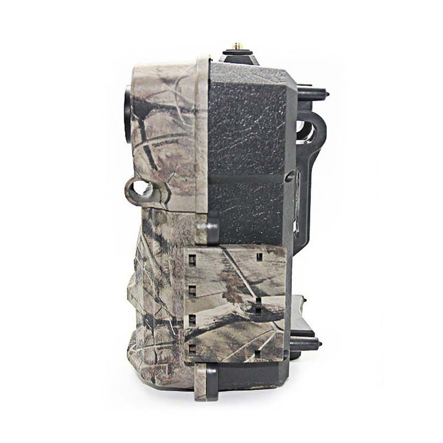 KEEPGUARD KG895 4G TRAIL CAMERA WITH APP - Actiontech