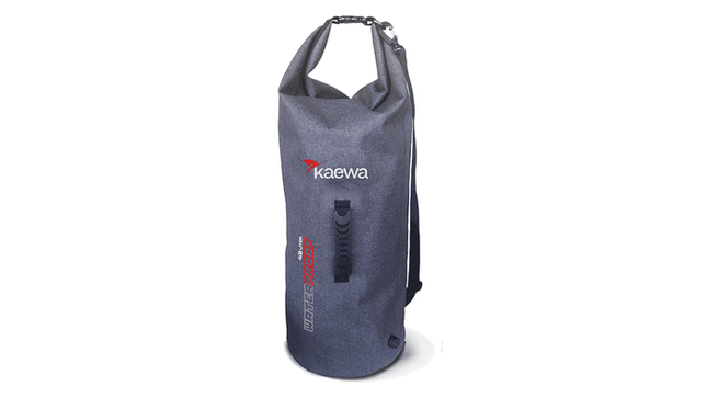 KONUS Kaewa 42 Litre Drybag - Actiontech