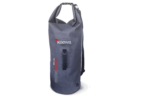 KONUS KAEWA 60 LITRE DRYBAG - Actiontech