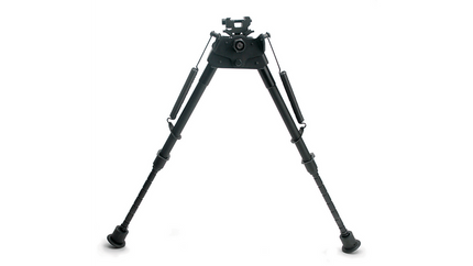 KONUS Bipod 15-22CM - Actiontech