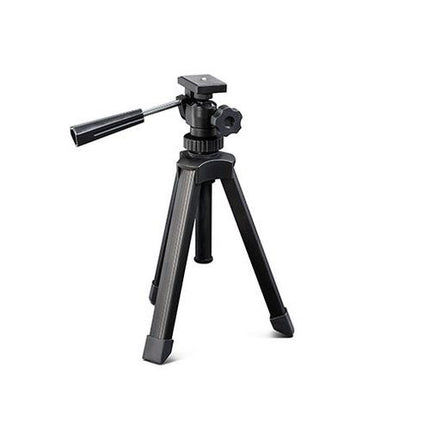 TABLE TRIPOD 3-POD-8 - Actiontech