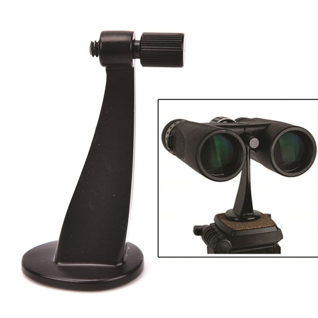 KONUS UNIVERSAL BINOCULAR TRIPOD ADAPTER - Actiontech