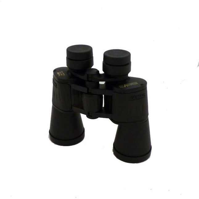 KONUS KONUSVUE 7X50 CF BINOCULAR - Actiontech