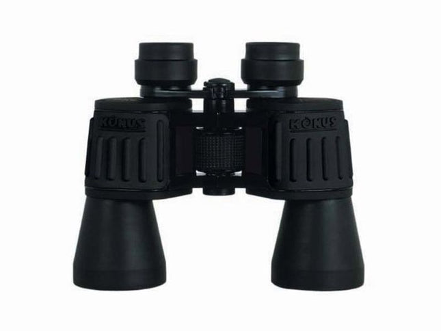 KONUS KONUSVUE 10X50 WIDE ANGLE CF BINOCULAR - Actiontech