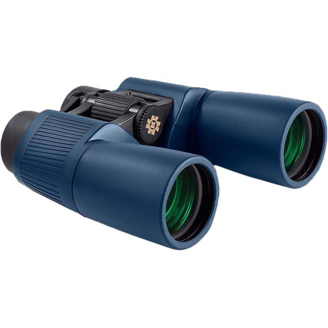 KONUS Abyss 7X50 Waterproof Marine Binocular - Actiontech