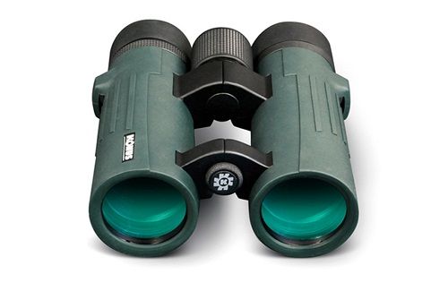 KONUS KONUSREX 10X42 WA WATERPROOF BINOCULAR - Actiontech