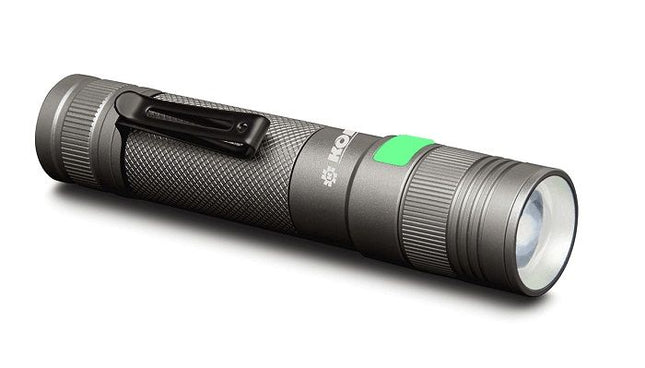 KONUS KONUSLIGHT-RC5 800 LUMEN RECHARGEABLE - Actiontech