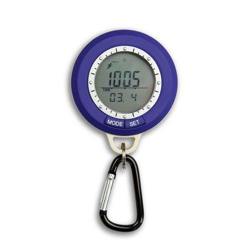 KONUS MULTI ELECTRONIC COMPASS - Actiontech