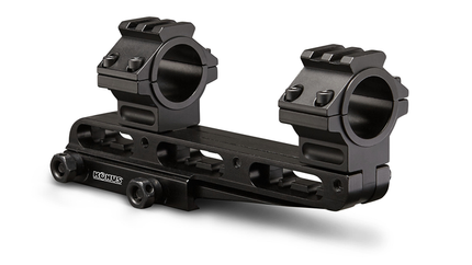 KONUS UNIVERSAL CANTILEVER MOUNT 30MM AD - Actiontech