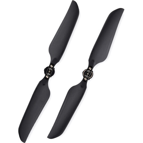 Autel EVO II Low-Noise Propeller(pair) - Actiontech