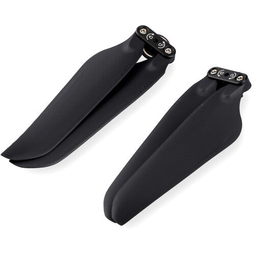 Autel EVO II Low-Noise Propeller(pair) - Actiontech