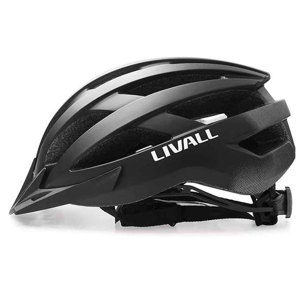 LIVALL MT1 Cycling Helmet - Actiontech