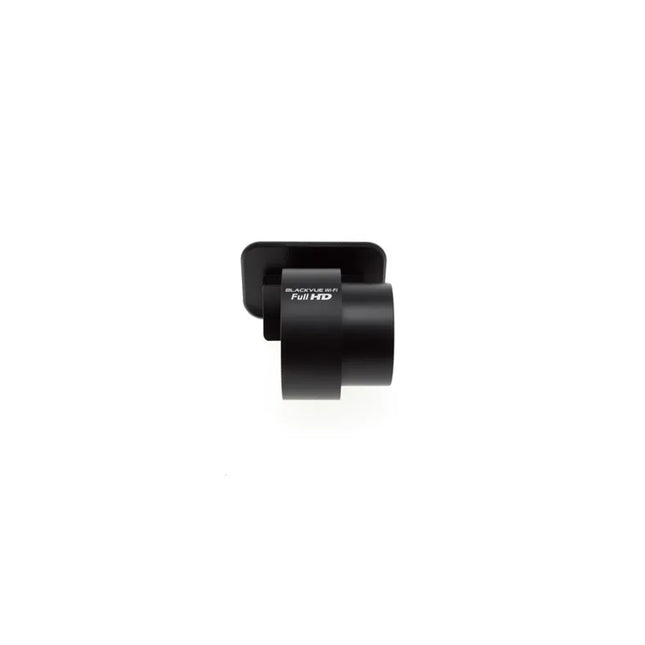 BLACKVUE FRONT CAMERA MOUNT FOR DR590 - Actiontech