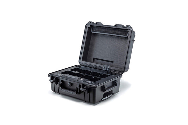 DJI Matrice 300 BS60 Intelligent Battery Station - Actiontech