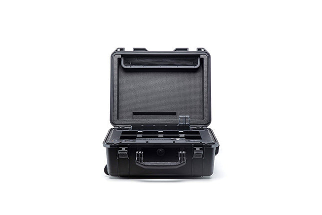 DJI Matrice 300 BS60 Intelligent Battery Station - Actiontech