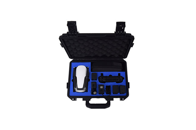 MAVIC AIR ABS HARD CASE - Actiontech