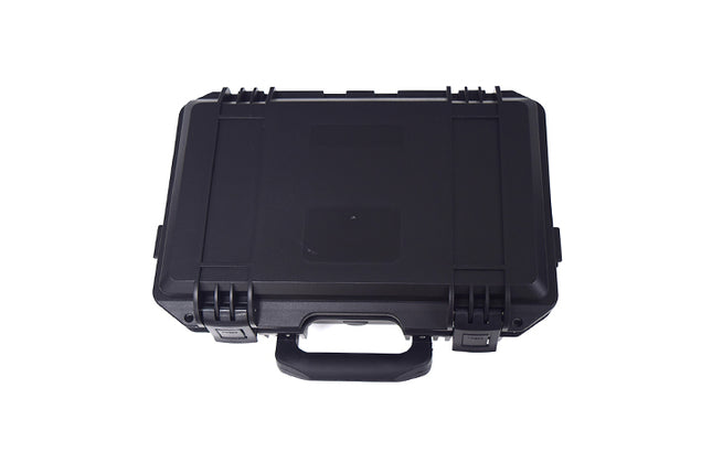 MAVIC AIR ABS HARD CASE - Actiontech