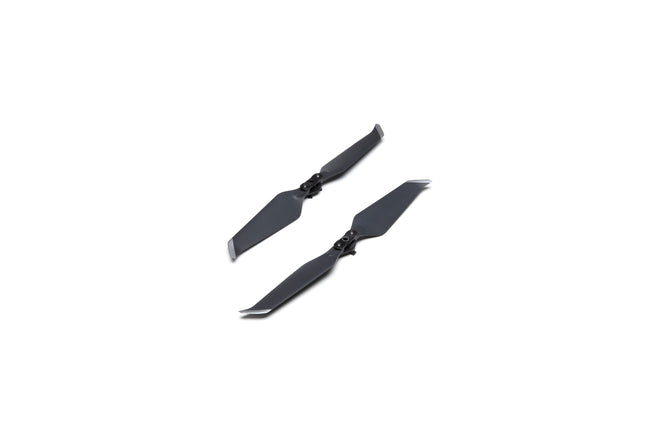 DJI Mavic 2 Low-Noise Propellers (Pair) (Part 13) - Actiontech