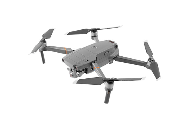 DJI Mavic 2 Enterprise Advanced - Actiontech