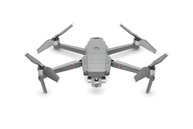 DJI Mavic 2 Enterprise Advanced - Actiontech