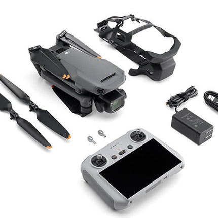 DJI Mavic 3 Classic (DJI RC) - Actiontech