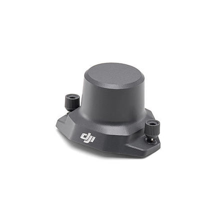 DJI Mavic 3 Enterprise Series RTK Module - Actiontech