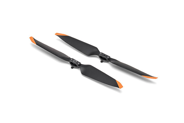 DJI Mavic 3 Enterprise Series Propellers - Actiontech