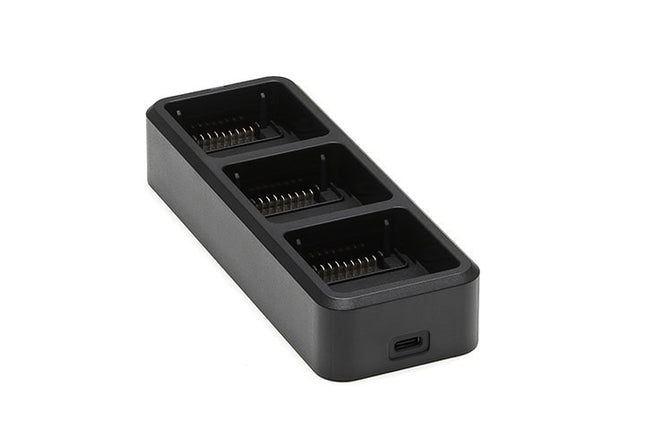 DJI Mavic 3 Enterprise Series Battery Charging Hub (100W) - Actiontech