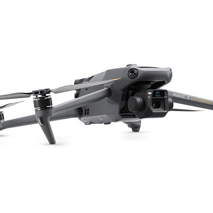 DJI Mavic 3 Enterprise - Actiontech