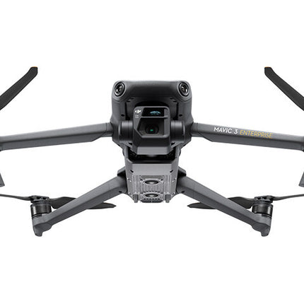 DJI Mavic 3 Enterprise - Actiontech