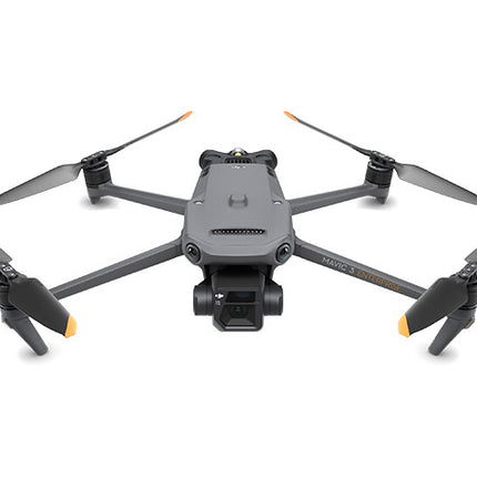 DJI Mavic 3 Enterprise - Actiontech