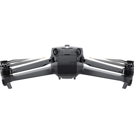 DJI Mavic 3 Enterprise - Actiontech