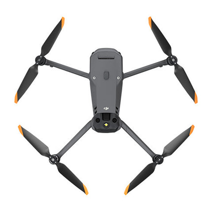 DJI Mavic 3 Enterprise - Actiontech