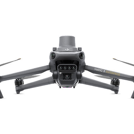 DJI Mavic 3 Multispectral - Actiontech