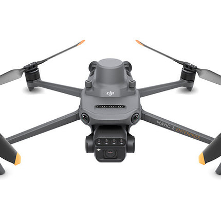 DJI Mavic 3 Multispectral - Actiontech