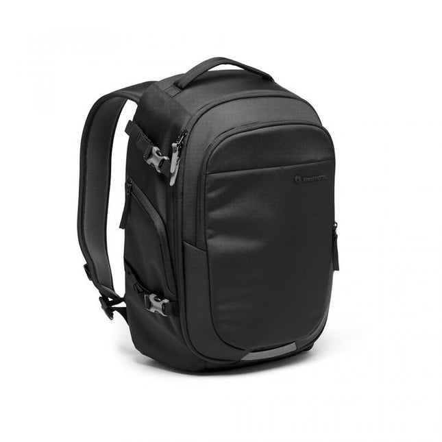 MANFROTTO ADVANCED GEAR BACKPACK M III - Actiontech