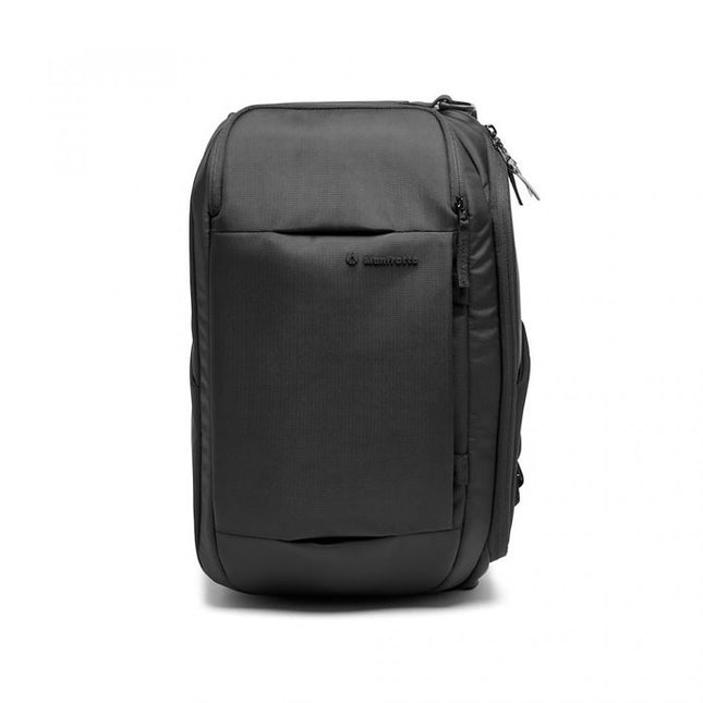 MANFROTTO ADVANCED HYBRID BACKPACK M III - Actiontech